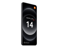 XIAOMI 14 Ultra 16/512GB Czarny - 1222216 - zdjęcie 2